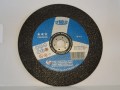 dsc04010