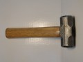 dsc04031