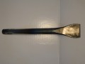 dsc04038